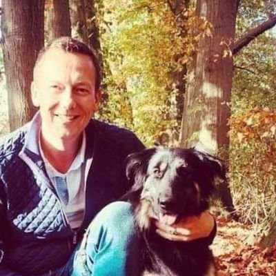 put_joris's profile picture. Verteld de waarheid. Soms iets te kort door de bocht!