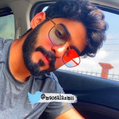 الشاهد الله ما نبي رد الجميل نبي منهو لا تجملنا يقدر ! تغريداتي بالمفضله ؛) ابو القلب احمر♥️.