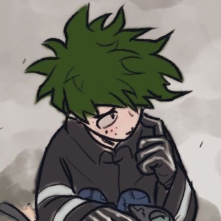 #DYNADEKU : 🏡 𝗺𝘆 𝗵𝗼𝗺𝗲 · ☁ — (a/ela/-a)
ㅤㅤㅤㅤㅤ
꒰∴ @ievifav ❥ @bybkdk ❥ @rekenma ∴꒱
