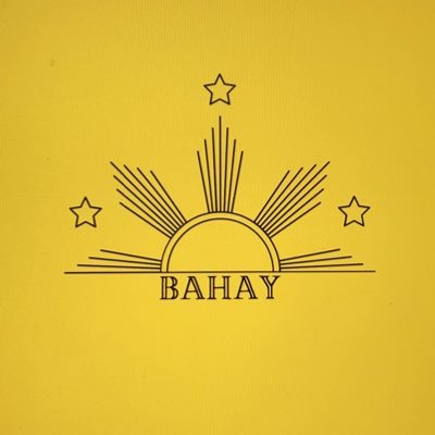 bahaydub Profile Picture