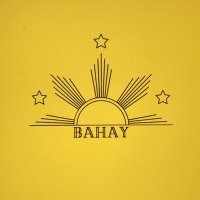 Bahay Dublin(@bahaydub) 's Twitter Profileg