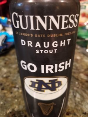 narrowback914's profile picture. 