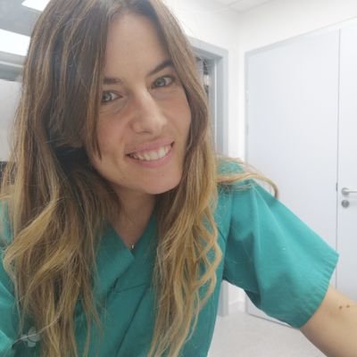 Pathologist at Nuestra Señora de Sonsoles Hospital (Ávila) 🍂🔬🇪🇦
#Digitalpathology