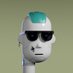 🐧🔺🦍 (@steven_lien_) Twitter profile photo 🐧🔺🦍 (@steven_lien_) Twitter profile photo