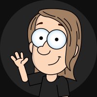 Leah Jackson (@leah_dax) 's Twitter Profile