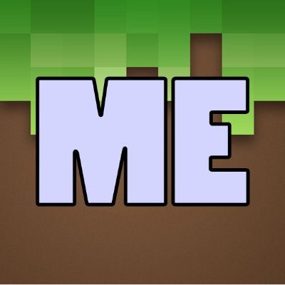 Minecraft Education