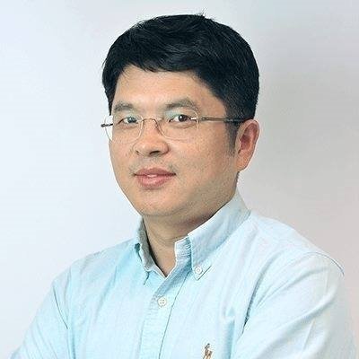 ZhuangChungm's profile picture. Passionate about IT, tech, crypto, cpace