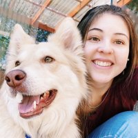 Feña (@ferni_pinto) 's Twitter Profile
