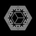 H4shBadG (@h4shb) Twitter profile photo H4shBadG (@h4shb) Twitter profile photo
