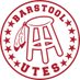 Barstool Utes (@barstoolutes) Twitter profile photo Barstool Utes (@barstoolutes) Twitter profile photo