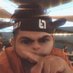 Andy Cedeno (@andyxfc) Twitter profile photo Andy Cedeno (@andyxfc) Twitter profile photo