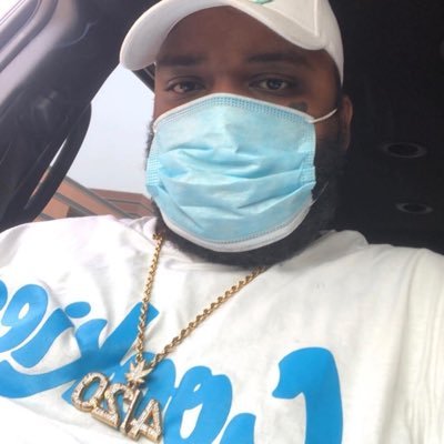36Flavorz's profile picture.
