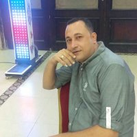 حماده جبر (@cl7xvdmtiork6l0) Twitter profile photo