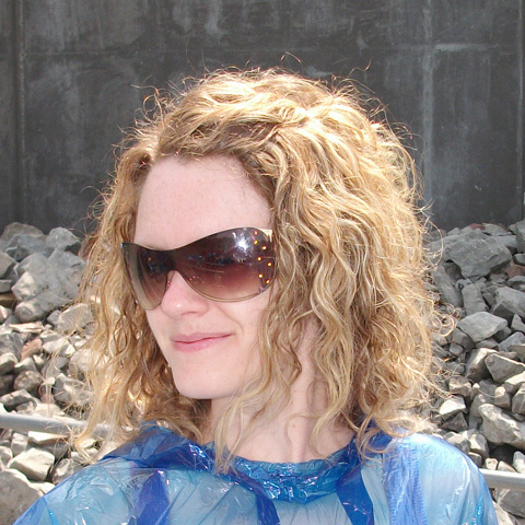 mellingja's profile picture. 