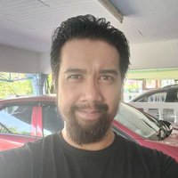 Iszuddin Ismail 🇲🇾 (@iszuddin) 's Twitter Profile Photo Iszuddin Ismail 🇲🇾 (@iszuddin) 's Twitter Profile Photo