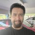 Iszuddin Ismail 🇲🇾 (@iszuddin) Twitter profile photo Iszuddin Ismail 🇲🇾 (@iszuddin) Twitter profile photo