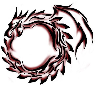 Estoir_'s profile picture. Love music, films & books II Marvel fan II Moonies II & so many others..