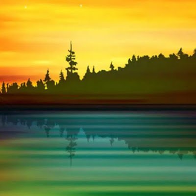 sambuchanan817's profile picture. 