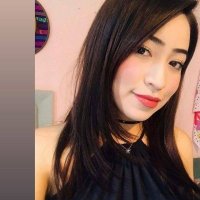 Lyna Soza ✰ (@lyyna3) 's Twitter Profile