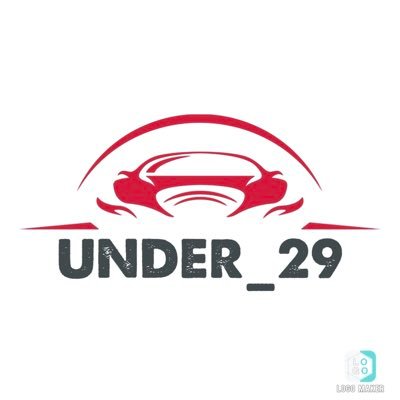 U29タカタ走行会@2024年2月24日さんのプロフィール画像