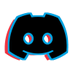 Navi (@marlinsdiscord) Twitter profile photo Navi (@marlinsdiscord) Twitter profile photo