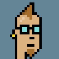 Cryptocurrency (@0cryptocurrency) 's Twitter Profile