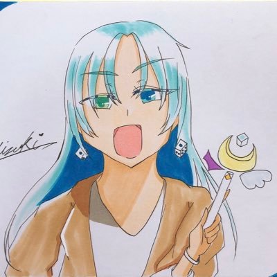 セッション感想保管庫さんのプロフィール画像