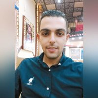 Mohamed Ahmed (@mohamed_tika1) 's Twitter Profile