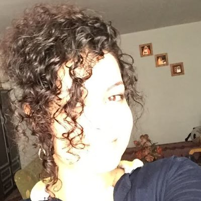 دانشجوی دکتری ادبیات فارسی، لیکن چه چاره با بخت گمراه!