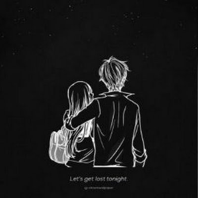 sdrap0523's profile picture. 🖤JDM🖤
🖤💍TAKEN💍🖤
🖤"..I'II WALK THROUGH HELL WITH YOU"🖤