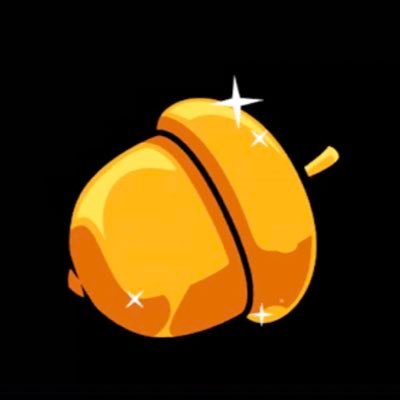 BFDC is a collection 6,666 nutty squirrels that live on the Ethereum Blocktree 🌳 Hold on to your nuts, and get ready for the purge. Public Sale: 1/10/22