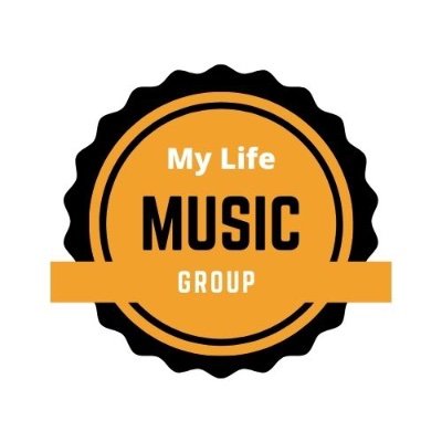 My Life music Group is Recording Label. That Caters to award-winning artist as well as new  upcoming Legends,join are family of Music Icons And make your stamp.