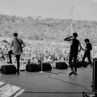 GraveBound (@graveboundrva) 's Twitter Profile Photo GraveBound (@graveboundrva) 's Twitter Profile Photo