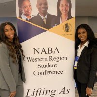 National Association of Black Accountants (@sfasu_naba) 's Twitter Profile