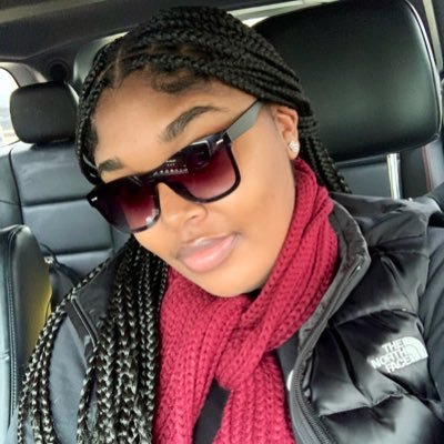 VI_XVII's profile picture. #CowboyNation 💪🏾🌟