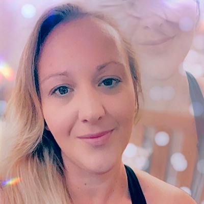 nicki_weston's profile picture. Advanced Critical Care Practitioner, now working in General Medicine. Nurse activist. Sometime runner! The views expressed here are completely my own.