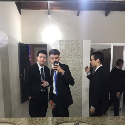 si fue un chiste no lo entendí