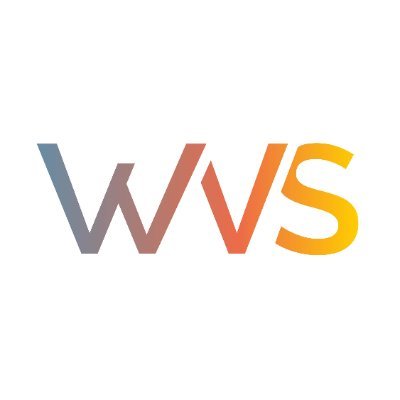 wearewvs's profile picture. Increasing #femalefounders access to capital 💸 Activating #investors 💪🏻💪🏽💪🏿 Helped raise $50M+ in capital 🚀 ✨Join us Sept. 16-17, 2022✨
