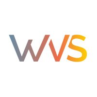 Women’s Venture Summit (@wearewvs) 's Twitter Profile Photo Women’s Venture Summit (@wearewvs) 's Twitter Profile Photo