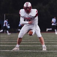 Colin Flynn (@colinfl41167921) 's Twitter Profile