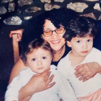 Max (@maxxime_mllt) 's Twitter Profile