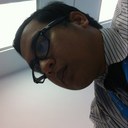 Daryl Morales - @darylmorales - Twitter