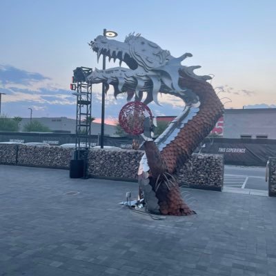 _JimboSlice_'s profile picture. Slice and Dice
