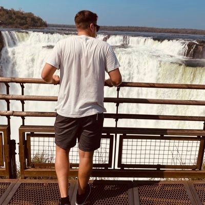 nachoescalas1's profile picture. 