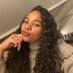 Cierra Robson (@cierrarobson) Twitter profile photo Cierra Robson (@cierrarobson) Twitter profile photo