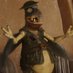 Jewthyphro (@herschostropole) Twitter profile photo Jewthyphro (@herschostropole) Twitter profile photo