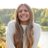 RachelBrathen's profile image