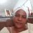 Silvana74543681's profile image