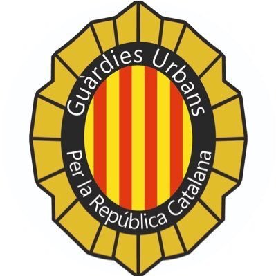 Sectorial GUxRepublica Assemblea Nacional Catalana