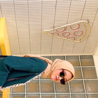 Thfaniza_'s profile picture. https://t.co/qws7Wrmubk